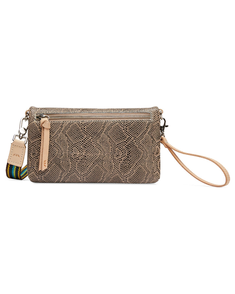 Consuela - Uptown Crossbodies - Dizzy Crossbody