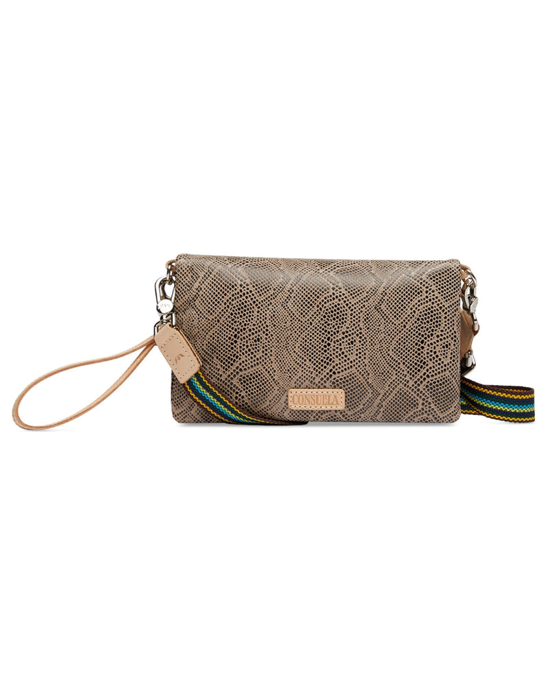 Consuela - Uptown Crossbodies - Dizzy Crossbody