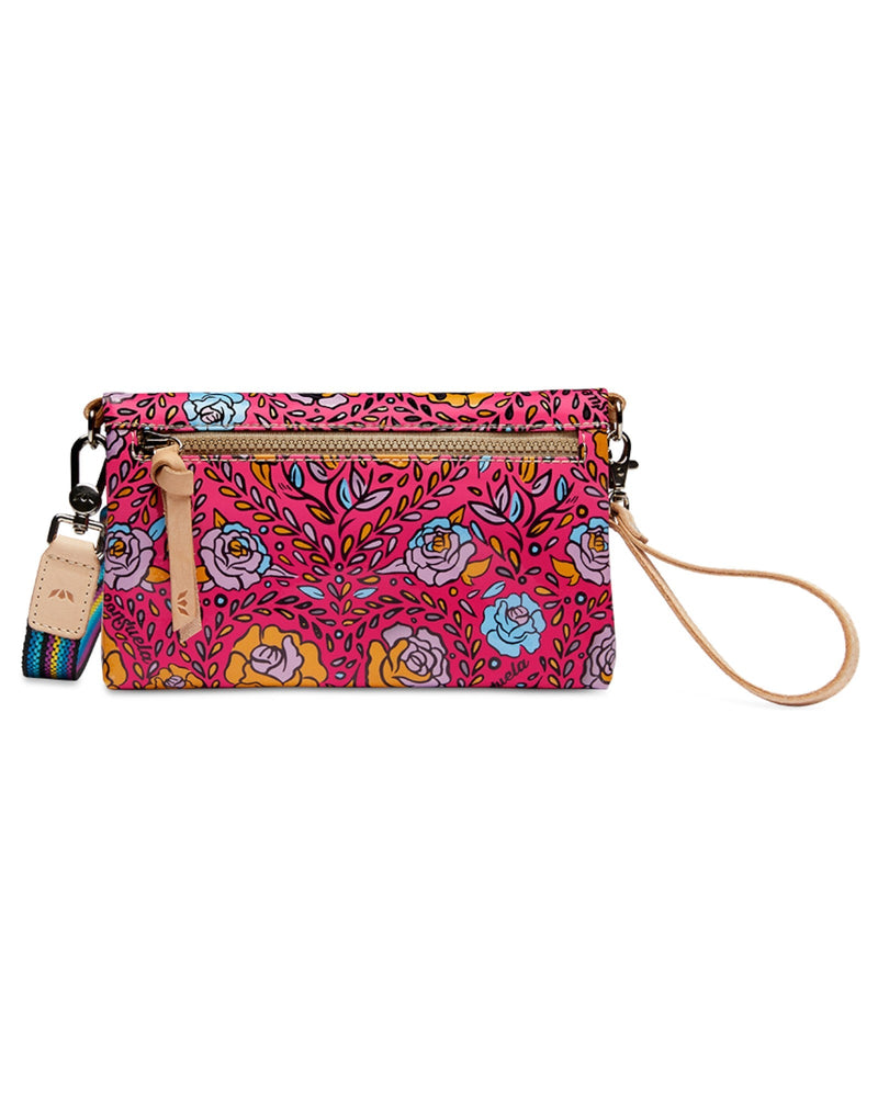 Consuela - Uptown Crossbodies - Molly Crossbody