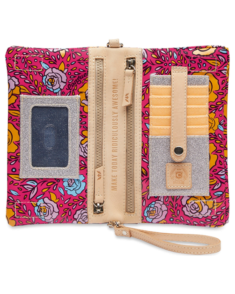 Consuela - Uptown Crossbodies - Molly Crossbody