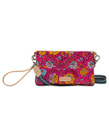 Consuela - Uptown Crossbodies - Molly Crossbody