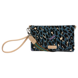 Consuela - Uptown Crossbody - Danni