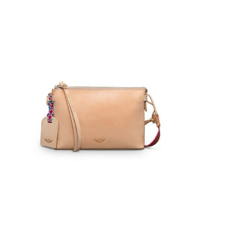 Consuela - Midtown Crossbodies - Diego Midtown Crossbody