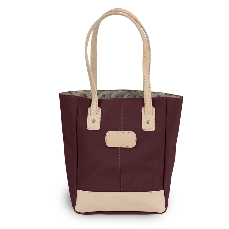 Jon Hart Design - Totes and Crossbodies - Alamo Heights Tote