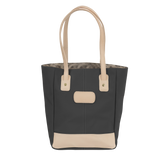 Jon Hart Design - Totes and Crossbodies - Alamo Heights Tote