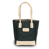 Jon Hart Design - Totes and Crossbodies - Alamo Heights Tote