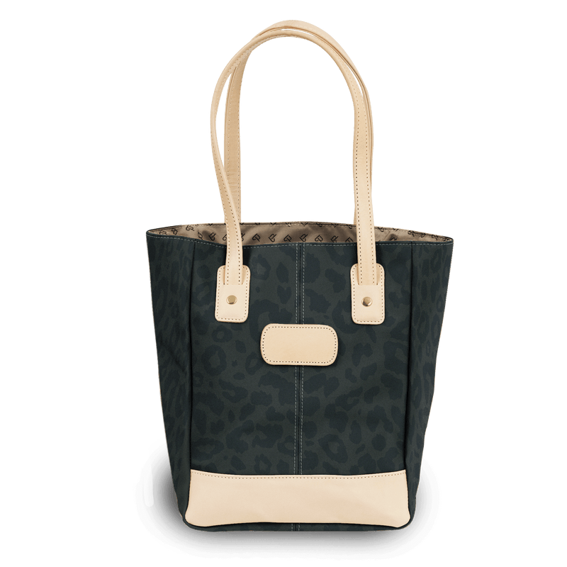 Jon Hart Design - Totes and Crossbodies - Alamo Heights Tote