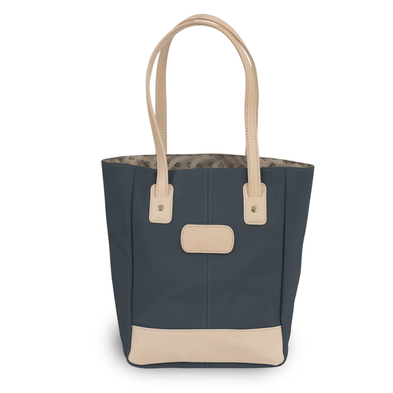 Jon Hart Design - Totes and Crossbodies - Alamo Heights Tote