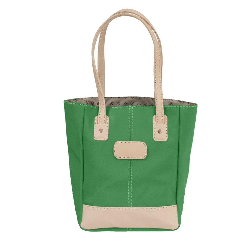 Jon Hart Design - Totes and Crossbodies - Alamo Heights Tote