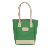 Jon Hart Design - Totes and Crossbodies - Alamo Heights Tote