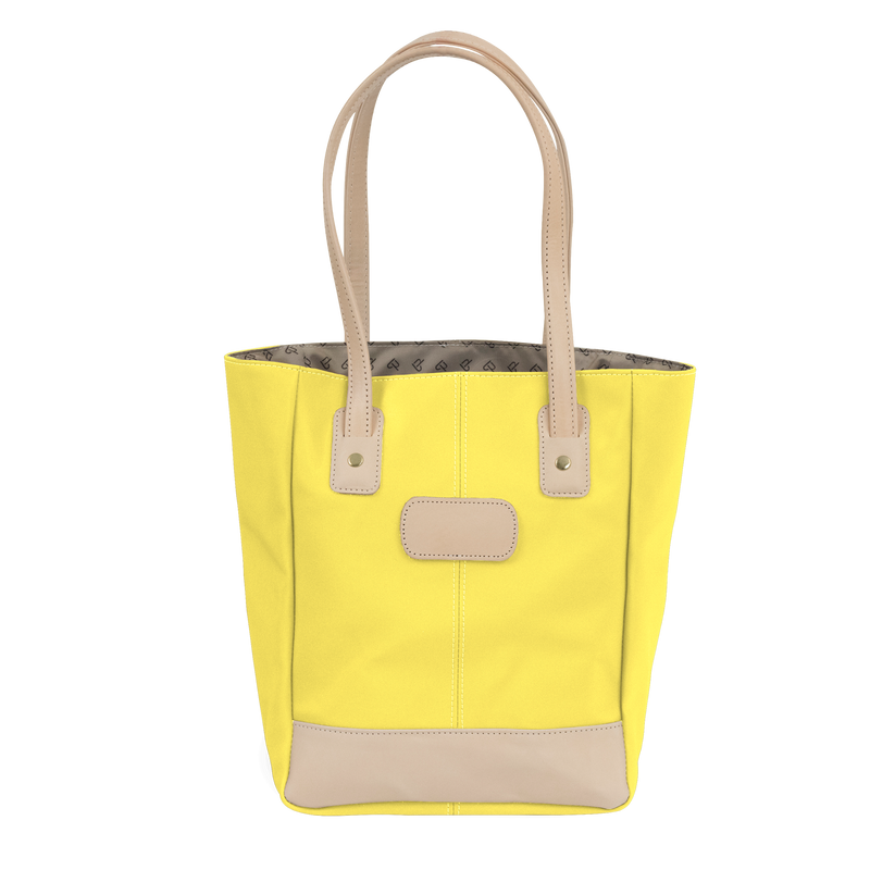 Jon Hart Design - Totes and Crossbodies - Alamo Heights Tote