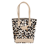 Jon Hart Design - Totes and Crossbodies - Alamo Heights Tote