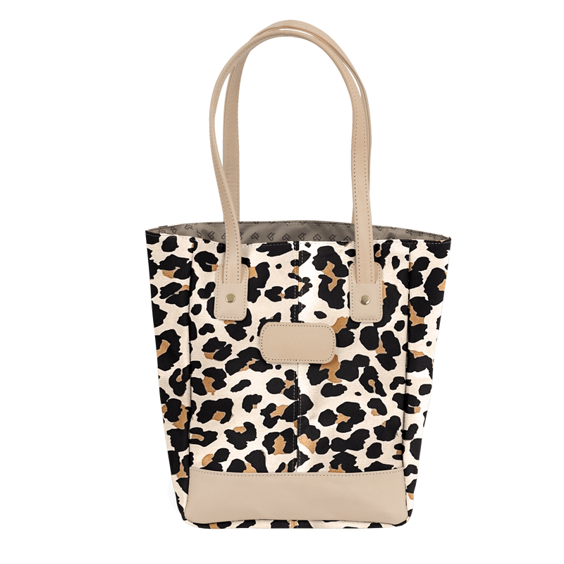 Jon Hart Design - Totes and Crossbodies - Alamo Heights Tote