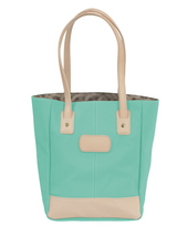 Jon Hart Design - Totes and Crossbodies - Alamo Heights Tote