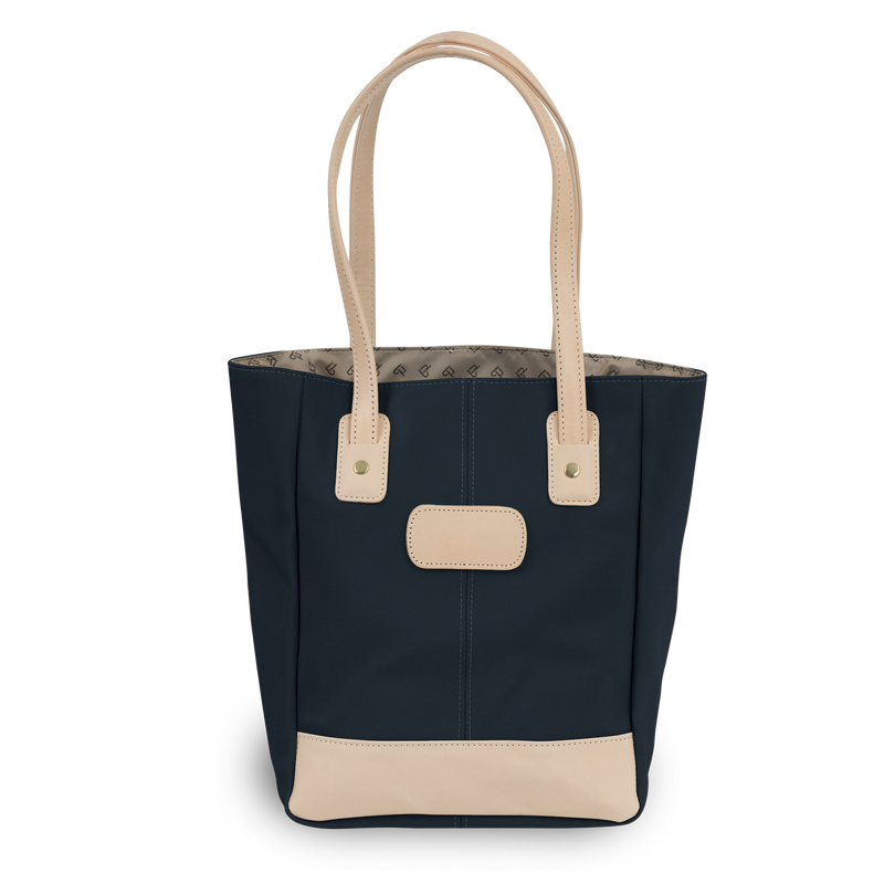 Jon Hart Design - Totes and Crossbodies - Alamo Heights Tote