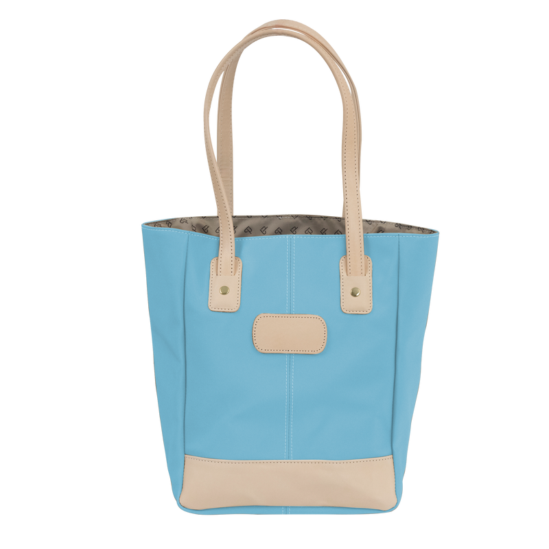 Jon Hart Design - Totes and Crossbodies - Alamo Heights Tote