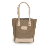 Jon Hart Design - Totes and Crossbodies - Alamo Heights Tote