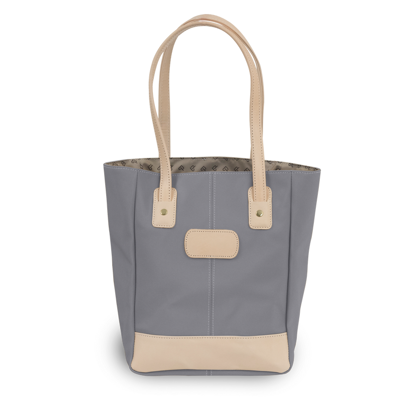 Jon Hart Design - Totes and Crossbodies - Alamo Heights Tote