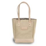 Jon Hart Design - Totes and Crossbodies - Alamo Heights Tote