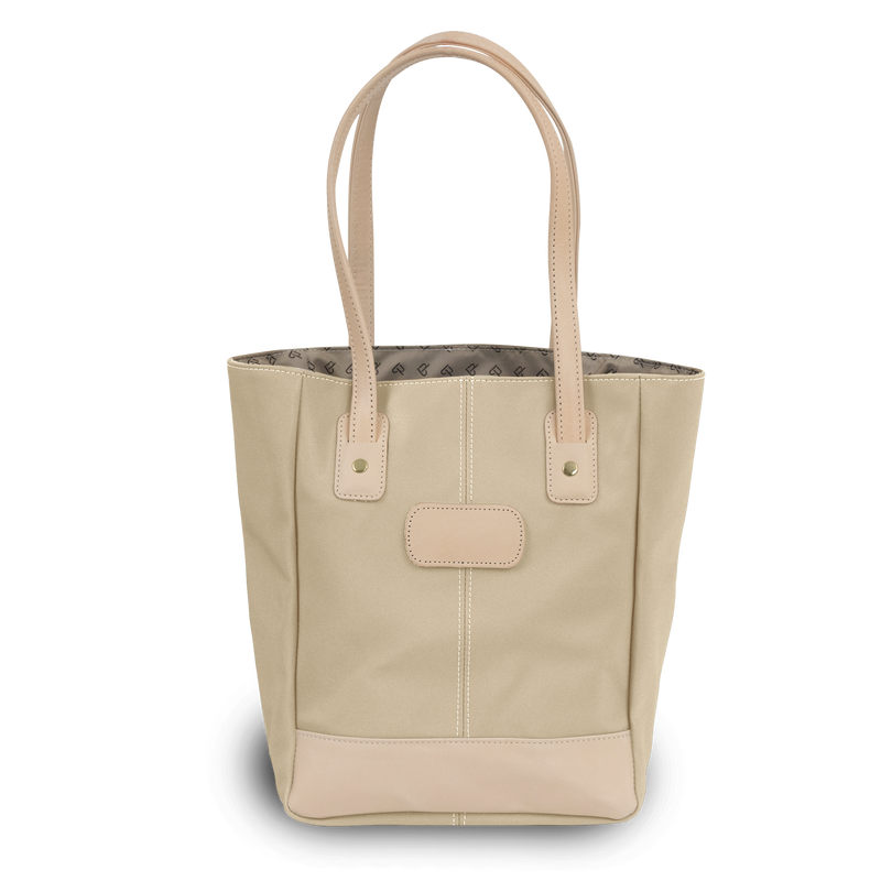 Jon Hart Design - Totes and Crossbodies - Alamo Heights Tote