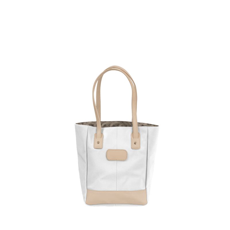 Jon Hart Design - Totes and Crossbodies - Alamo Heights Tote