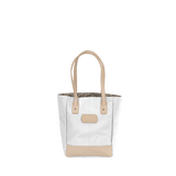 Jon Hart Design - Totes and Crossbodies - Alamo Heights Tote