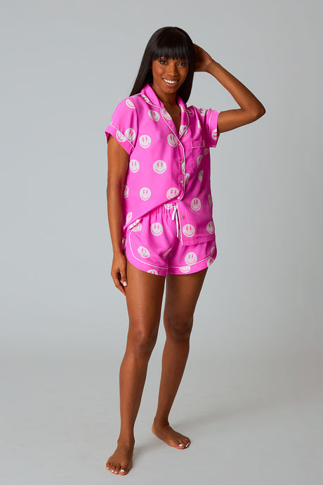 Aurora sleepwear hot sale