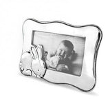 Beatriz Ball - Frames - Baby Bunny Frame 4’’x6’’