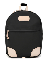 Jon Hart Design - Travel - Backpack