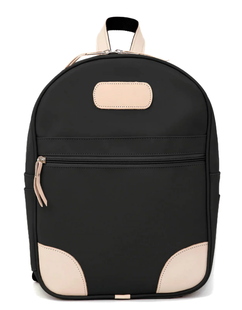 Jon Hart Design - Travel - Backpack