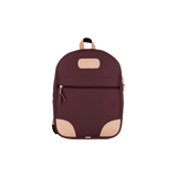 Jon Hart Design - Travel - Backpack