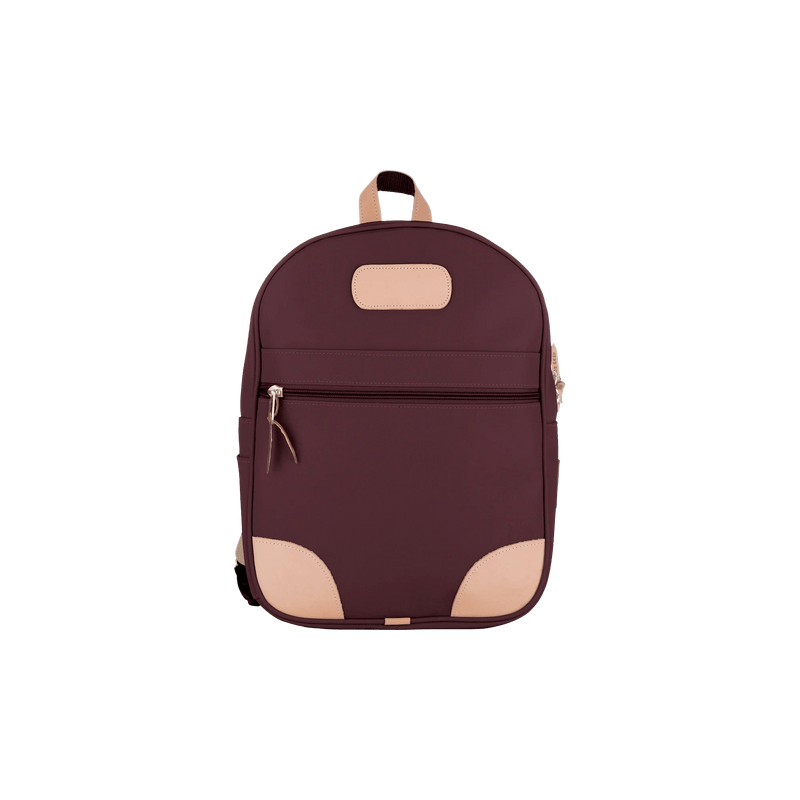 Jon Hart Design - Travel - Backpack