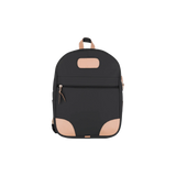 Jon Hart Design - Travel - Backpack