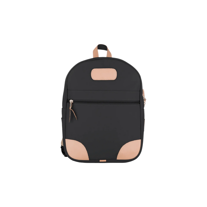 Jon Hart Design - Travel - Backpack