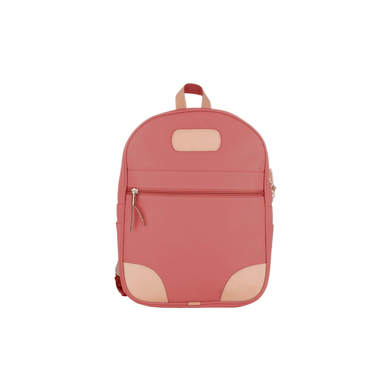 Jon Hart Design - Travel - Backpack