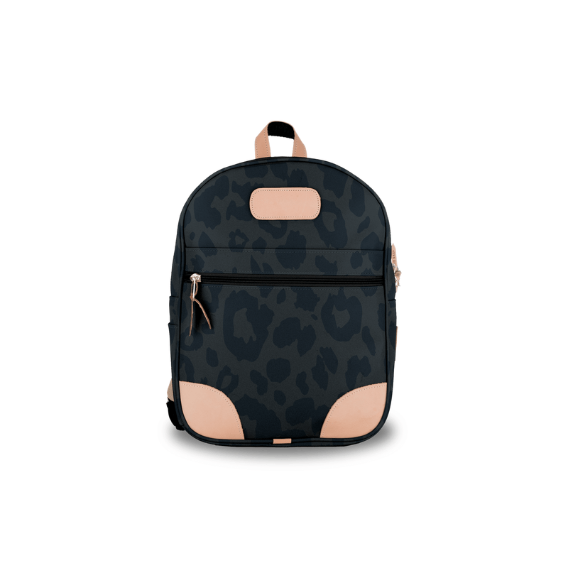 Jon Hart Design - Travel - Backpack