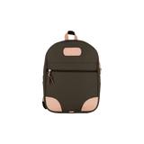 Jon Hart Design - Travel - Backpack