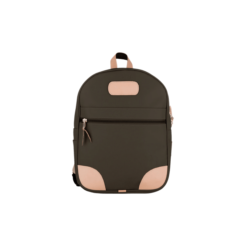 Jon Hart Design - Travel - Backpack