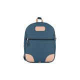 Jon Hart Design - Travel - Backpack