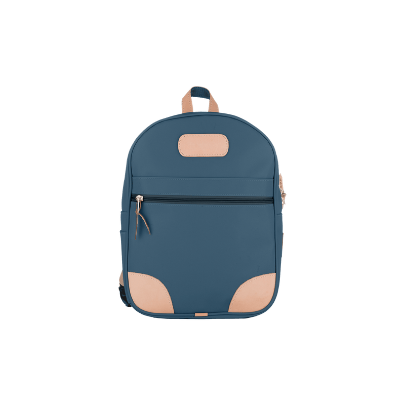 Jon Hart Design - Travel - Backpack