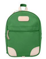 Jon Hart Design - Travel - Backpack