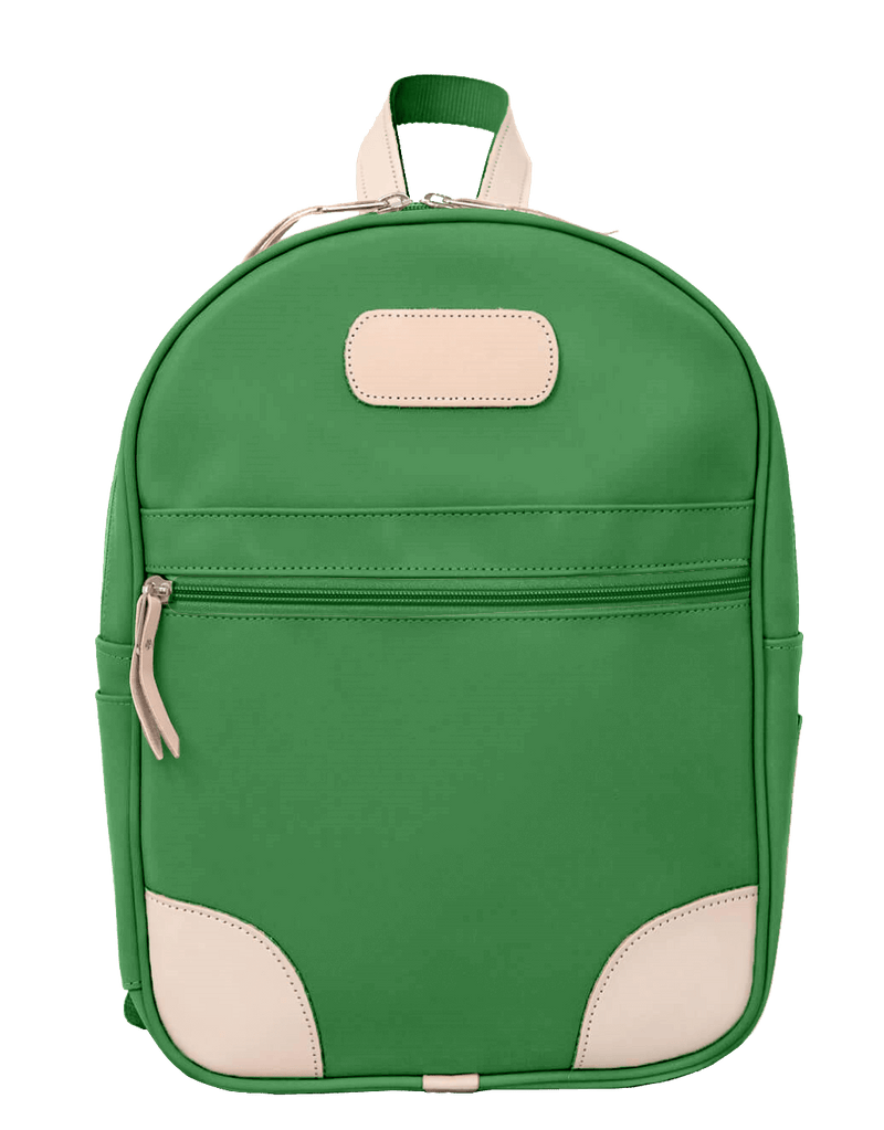 Jon Hart Design - Travel - Backpack