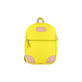 Jon Hart Design - Travel - Backpack