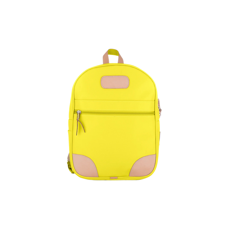 Jon Hart Design - Travel - Backpack