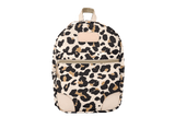 Jon Hart Design - Travel - Backpack