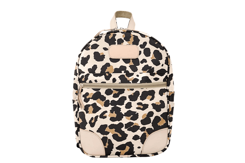 Jon Hart Design - Travel - Backpack