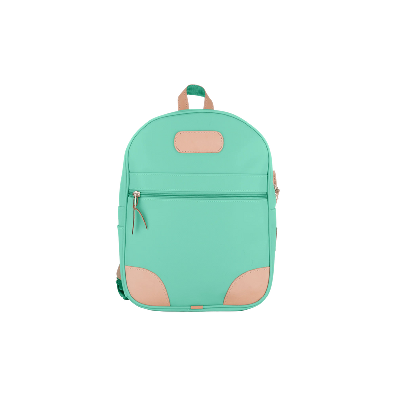 Jon Hart Design - Travel - Backpack