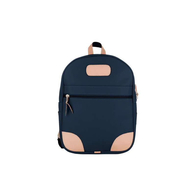 Jon Hart Design - Travel - Backpack