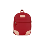 Jon Hart Design - Travel - Backpack