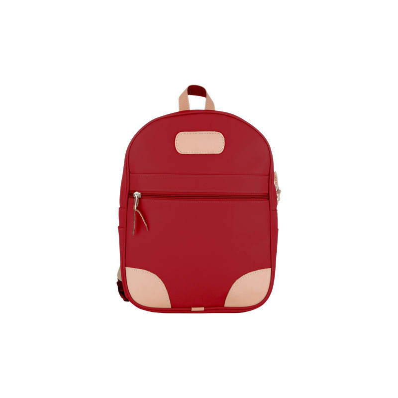 Jon Hart Design - Travel - Backpack